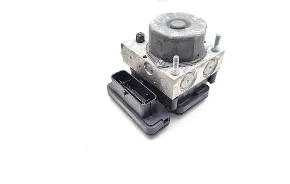 Renault Zoe ABS Pump 476603924R 0265956285