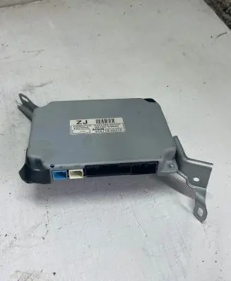 Lexus IS 220D-250-350 Parking PDC control unit/module 8679253020 51611012210