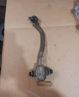 Mercedes-Benz C W203 Front lower control arm/wishbone