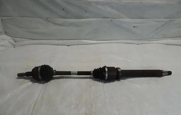 Ford C-MAX II Front driveshaft F1F6-3B436-JA