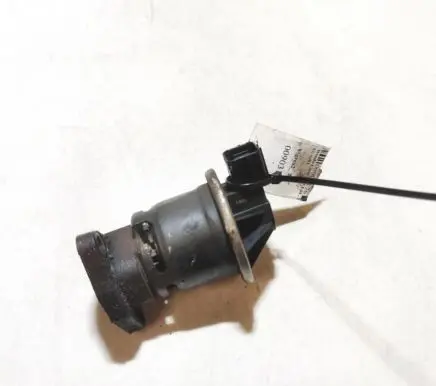 Honda Civic EGR valve ee01 1763e