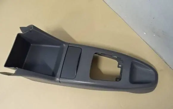 Seat Ibiza II (6k) Center console 