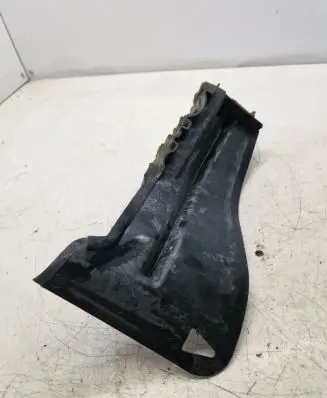 Jeep Grand Cherokee Other engine bay part 68148905AA