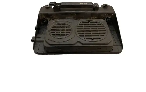 KIA EV6 Horn signal 96390CV100