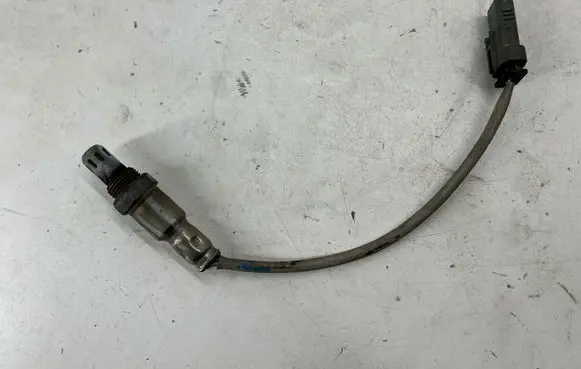 Chevrolet Camaro Lambda probe sensor 12671088