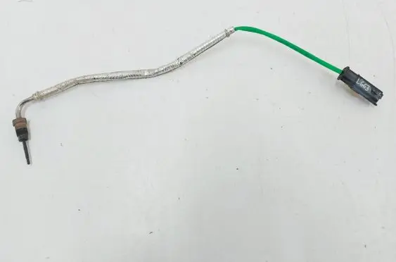 Land Rover Defender Exhaust gas temperature sensor LK62-12B591-CC