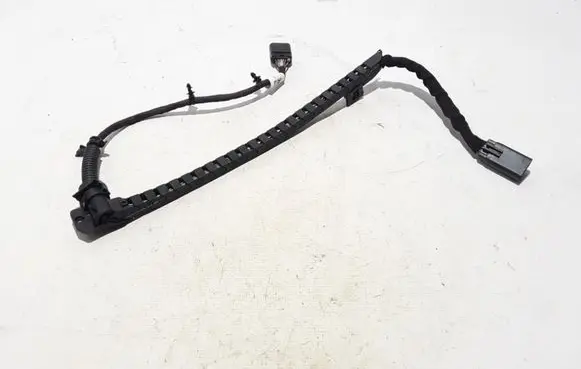 Chrysler Pacifica Other wiring loom 68360878AB