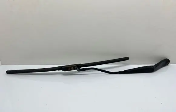 Volvo V40 Front wiper blade arm 31276059