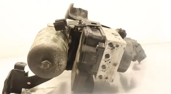 Toyota Corolla E210 E21 ABS Pump