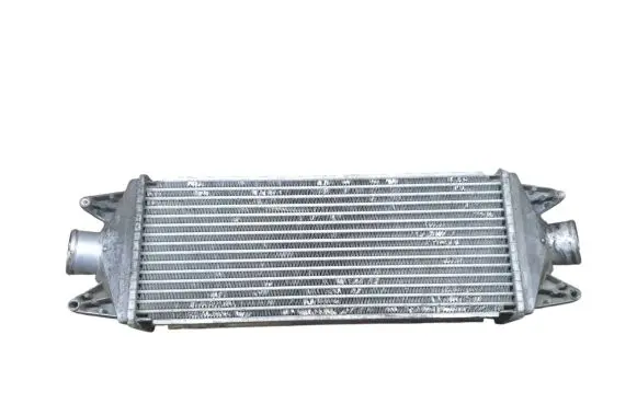 Iveco Daily 35 - 40.10 Intercooler radiator 866968000 2450821576