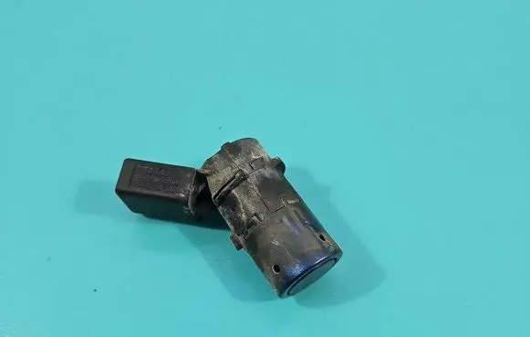 Audi A4 S4 B7 8E 8H Parking PDC sensor 7H0919275D IMPRK1471861