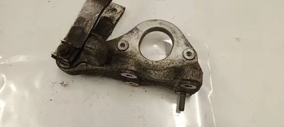 Volvo S90, V90 Driveshaft support bearing bracket 32222463