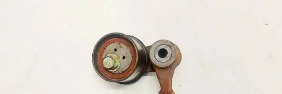 Mitsubishi Carisma Generator/alternator belt tensioner PUI05719RR1D