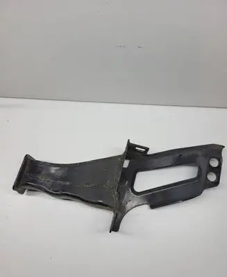 Volvo XC60 Front bumper support beam S21FE5G