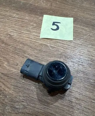 BMW 3 F30 F35 F31 Parking PDC sensor 9261582 0263013511