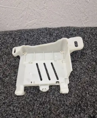 BMW 7 G11 G12 Other interior part 9330191
