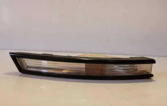 Volkswagen PASSAT B6 Front indicator light 3C0807718A