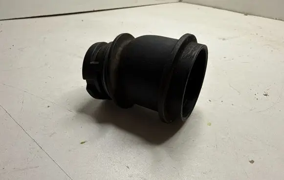 Jeep Grand Cherokee WL Oil fill pipe 68241630AA