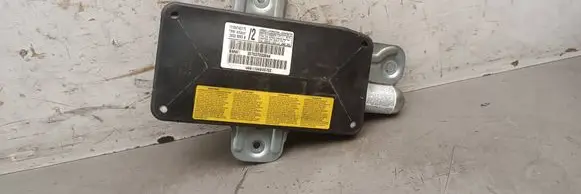 BMW X5 E53 Side airbag 30339883B 1015847460175 06B1156B0970Z