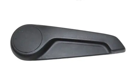 Lexus RX 450H Seat adjustment handle 7252548040
