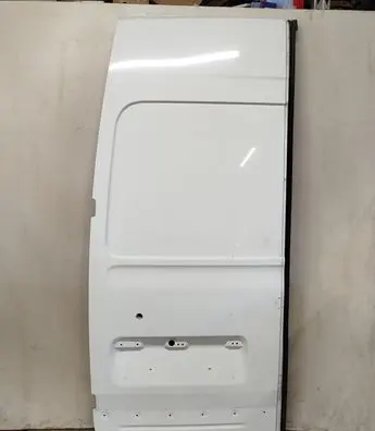 Renault Master III Back/rear loading door 901210002R
