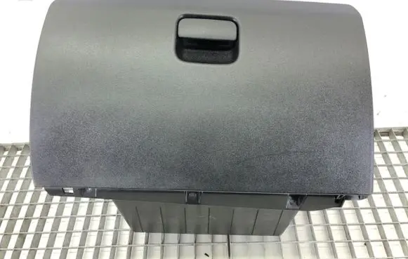 Glove box set