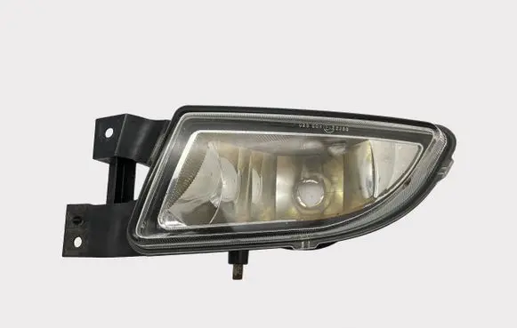 Fiat Tipo Front fog light 51775550 51827372