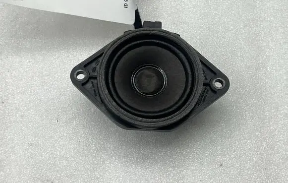 KIA Niro Front door high frequency speaker 96355R000