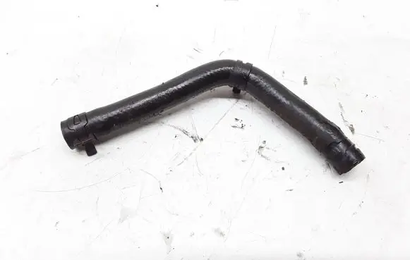 KIA Carnival Breather hose/pipe 