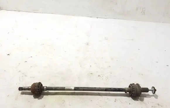 Volvo S90, V90 Rear driveshaft 31367070