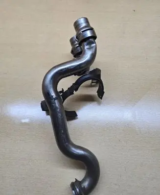 BMW M5 other engine part 7884115