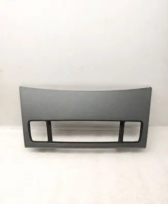BMW 5 E60 E61 Other interior part 9156038 52850610