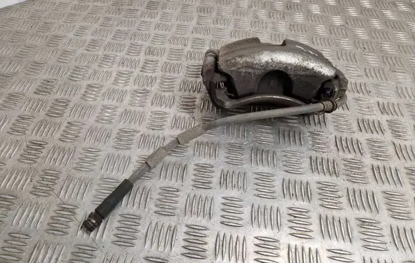 Skoda Octavia Mk4 Front brake caliper
