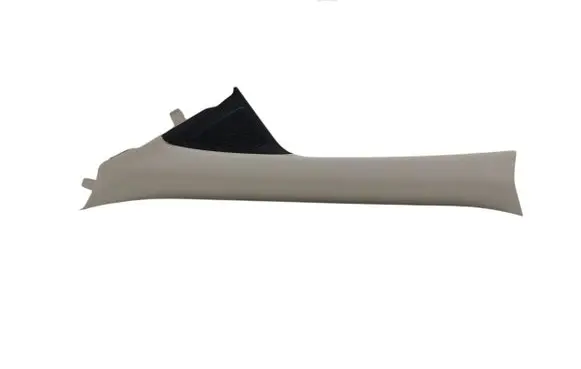 Ford Kuga II (A) pillar trim CV44S03199ACW 6M2T18808EA CV44S03199AC