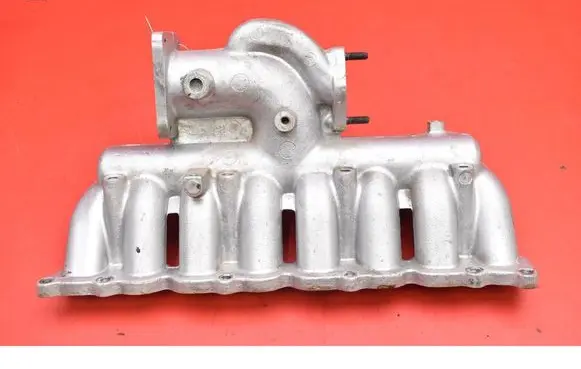 KIA Sorento Intake manifold