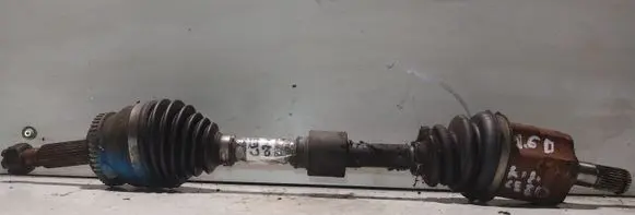 KIA Ceed Front driveshaft