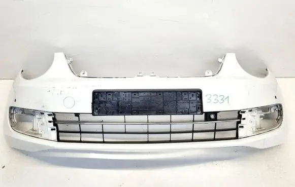 Volkswagen Beetle A5 Front bumper 5C5807221T