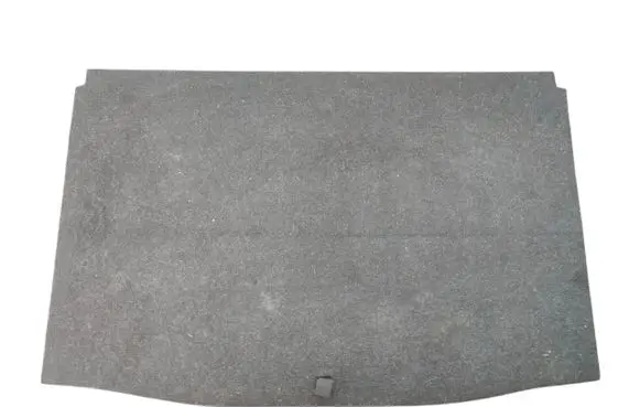 Suzuki Grand Vitara I Interior carpet 