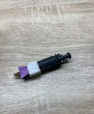 Renault Espace - Grand espace IV Brake pedal sensor switch 414988