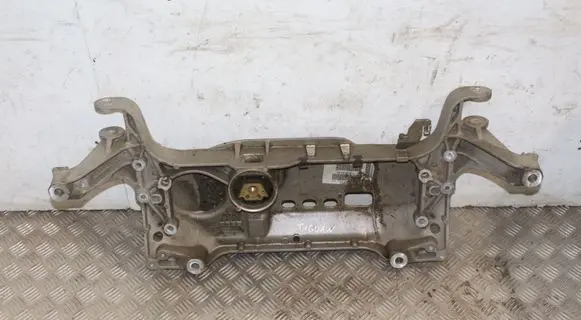 Volkswagen Tiguan Front subframe 3C0199313AR