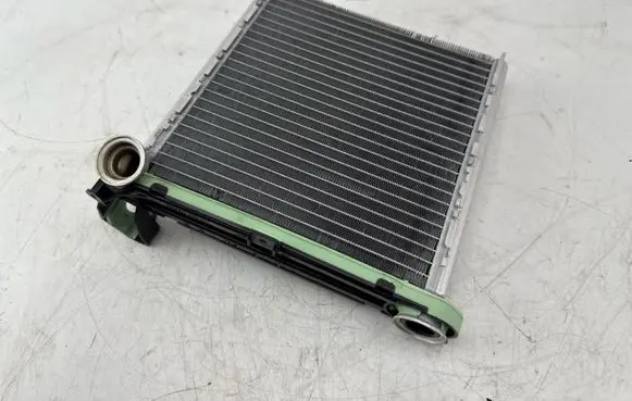 Audi A3 S3 8V Heater blower radiator 5Q0819031B
