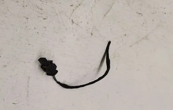 BMW M4 F82 F83 Parking sensor (PDC) wiring loom 6925595