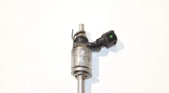 Nissan Pulsar Fuel injector H8201438013