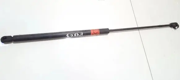 Renault Scenic I Tailgate/trunk strut/damper 7700828454