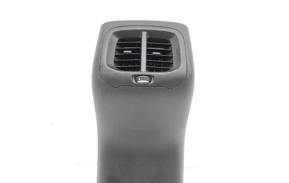 Jeep Cherokee Rear air vent grill 1XN81DX9AA 2440718DX9 039720230