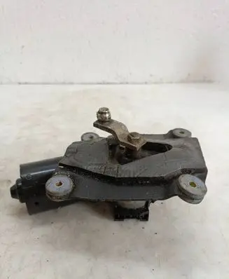 Volvo S40, V40 Wiper motor 0390241114 0587731