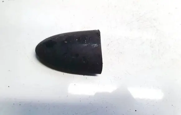 Ford Focus Loading door cover/cap xs41a218b08ae xs41-a218b08-ae