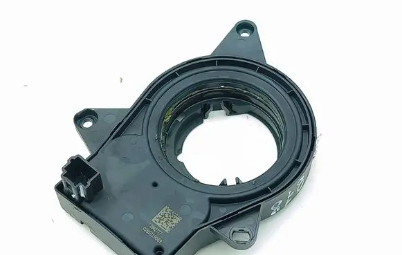 Opel Vivaro Steering angle sensor 479457095R 0265019069