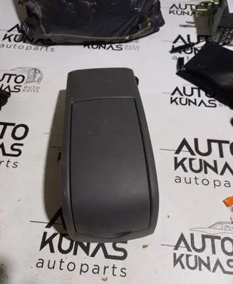 Toyota Prius (XW20) Cup holder 1A8C1008G