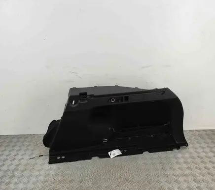 KIA Optima Trunk/boot side trim panel 85740D4850